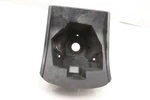 Yamaha Wolverine X4 850 Se 19 Steering Cover Bg4-f3818-00-00. Fixed Price $12.99.