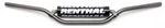 Renthal 971-08-gr-01-185 7/8'' Handlebars For Offroad. Fixed Price $119.59.