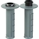 Renthal Mx Original Lock-on Grips. Fixed Price $30.00.