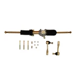 1823993 1824259 Steering Rack And Pinion Fits Polaris Atv Rzr 900 Trail (2021). Fixed Price $99.99.