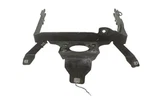 Polaris Sportsman 850 Eps 22 Bracket Headlight Pod 5270791-329. Fixed Price $29.93.