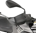 Givi Hand Protectors Hp5126b. Fixed Price $159.99.