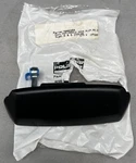 Cc 1.31 Polaris Door Handle Assembly, Right, Genuine Oem Part 7082354, Qty 1. Fixed Price $24.99.