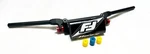 Fasst Flexx 12 Enduro High Handle Bars Handlebars Black Honda Cr Crf Xr Xl All. Fixed Price $408.49.