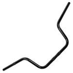 Polaris 5345578-067 Gloss Black Handlebar Tube Sportsman Xp Trail Eps S Ride. Fixed Price $109.99.