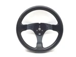 Steering Wheel 2017 Polaris Ace 150 Efi 3279. Fixed Price $39.49.