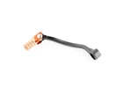 Wsm Gear Shift Lever For Husqvarna / Ktm 85 105 Tc Sx Xc 03-17 69-370. Fixed Price $45.48.