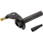 Motion Pro Throttle Kit - Turbo Se 01-2813. Fixed Price $69.99.