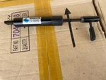 Polaris Rzr 570 800 900 1000 Duracap Tilt Steering Gas Shock - 7043810. Fixed Price $43.52.