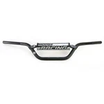 Moose Black Trx400ex Competition Handlebar - 0601-1727. Fixed Price $59.95.