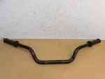 2002 Honda Trx 300 Ex Steering Handlebars Handle Bars. Fixed Price $49.99.