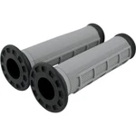 Renthal - G168 Dual Compound Atv Grips, Black. Fixed Price $20.14.