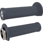 Odi Atv Ruffian V2.1 Grip 125mm Graphite/silver J33rfh-s. Fixed Price $39.28.