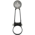 Klock Werks Kwd-05-0527 Roll Cage Phone Mount - Offset 1-3/4". Fixed Price $99.95.
