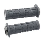 Odi Lock On Rogue 2.1 Locking Handlebar Grips Atv Pwc 7/8" Thumb Throttle Colors. Fixed Price $29.95.