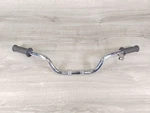 1983 Honda Atc70 Atc 70 Handlebars Oem 1978-1985. Fixed Price $39.99.