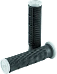 Protaper 1/2 Waffle Atv Grips - Black For Powersports Control And Comfort. Fixed Price $34.99.
