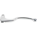 Parts Unlimited 44-402 Replacement Lever Dirt Moto Mx Street Offroad. Fixed Price $7.37.
