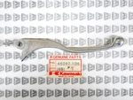 Kawasaki Nos New 46092-1136 Front Brake Lever Grip Kef Klf Ksf Kvf Kxt Kef30. Fixed Price $14.99.
