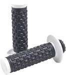Protaper Pro Series Clamp-on Pillow Talk Grips White/black. Fixed Price $46.15.