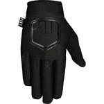 Fist Handwear Youth Strapped Stocker Gloves (ages 8-14) - Black L Fsy00188l. Fixed Price $39.05.