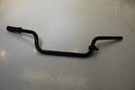 2022 Polaris Sportsman 570 Handlebars Handle Bars Bar 5342966-067. Fixed Price $74.99.