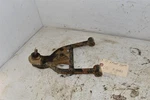 2007 Honda Recon 250te Left Front Lower A Arm 51350-hm8-000. Fixed Price $22.99.
