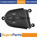 23134228 Left Side Steering Wheel Cruise Control Switch For Gmc Sierra 2015-2019. Fixed Price $40.84.