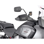 Givi Hp8400b Hand Protectors. Fixed Price $147.60.