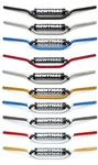 Renthal 7/8" Handlebar - Mini Atv Cr Kx Rc 971 Ktm Yz Yfz Raptor Vintage Bends. Fixed Price $95.81.