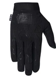 Fist Handwear Moto Hybrid Gloves Xs Black #f-gmh-01323-xs. Fixed Price $39.00.