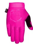 Fist Handwear Stocker Gloves Lg Pink #f-gs-01336-l. Fixed Price $35.00.