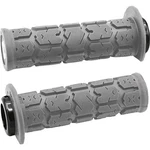 Odi Rogue Lock-on Atv Grips J33rgg-b. Fixed Price $29.95.