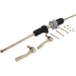 1824770 Compatible With Polaris Rzr 900 900s 1000 2015-2021 7061215 7061216 1.... Fixed Price $187.10.