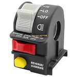 Left Handlebar Engine Start Switch For Polaris Sportsman 335 400 500 1999-2001. Fixed Price $14.89.