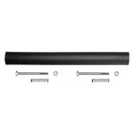Stromberg Carlson Fp1001-r Lend-a-hand Foam Grip (fp1001r). Fixed Price $22.90.