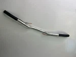 2019 Skidoo Backcountry Xrs 850 146 Handlebars Handle Bars Bar 506152825. Fixed Price $65.00.