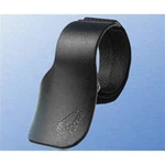 Crampbuster Throttle Rocker Ii Right Tr11. Fixed Price $15.74.