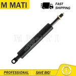 Tilt Steering Oil Gas Shock For Polaris Ranger Rzr 800 7043810 7043439. Fixed Price $13.99.