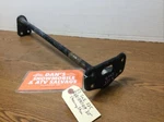 Steering Stem (post) # 51650-18903-019 Suzuki 1983 Atv 125. Fixed Price $30.69.