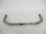 05 Can Am Outlander 400 4x4 Xt Accessory Support 709400256 2004-2006. Fixed Price $35.00.