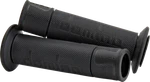 G2 Ergonomics A450 Domino Street Motorcycle Grips Gray/black 7/8" A45041c4070. Fixed Price $28.45.