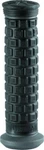 Protaper Atv Pillow Top Lite Grips (non-flange) - Gray/black/black. Fixed Price $40.99.