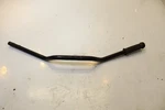 2003 Can-am Rally 200 Handlebars Handle Bars 709400105. Fixed Price $29.99.