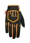 Fist Handwear Fs00133s Robbie Maddison High Lighter Gloves Sm Orange. Fixed Price $35.00.