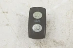 Arctic Cat Wildcat 1000 X 14 Headlight Switch 0409-149. Fixed Price $24.98.