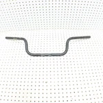 2012 Polaris Sportsman 500 Handlebar Handle Bar 5244581-067. Fixed Price $29.89.