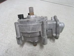 22 Polaris Rzr Pro Xp 4 Sport Turbo Eps Unit Motor Electric Power Steering #6252. Fixed Price $750.49.