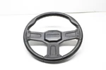 2022 Polaris Ranger 1000 Oem Steering Wheel. Fixed Price $48.96.