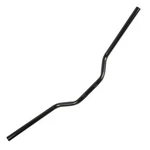 Black Handlebar For Can-am Renegade 1000 Std Xxc / 850 570 2014-2020. Fixed Price $44.00.